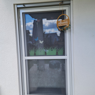 Eingangsbereich Eingangsbereich